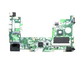 SES-622357-001_1.jpg