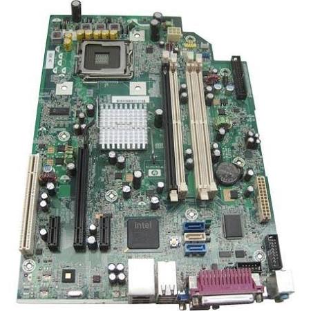 SES-623914-001_1.jpg