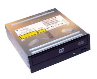 SES-624591-001_1.jpg