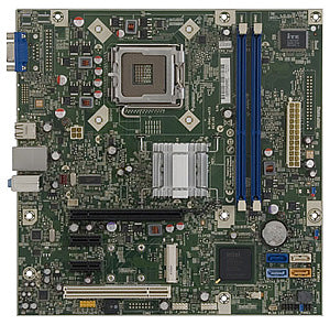 SES-624832-001_1.jpg
