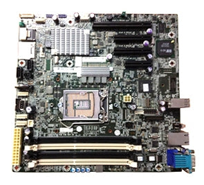 SES-625809-002_1.jpg