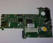 SES-626507-001_1.jpg