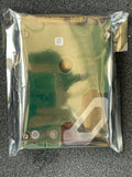 SES-627114-002_02.jpg