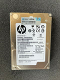 SES-627114-002_03.jpg