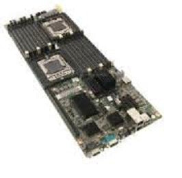 SES-628386-001_1.jpg