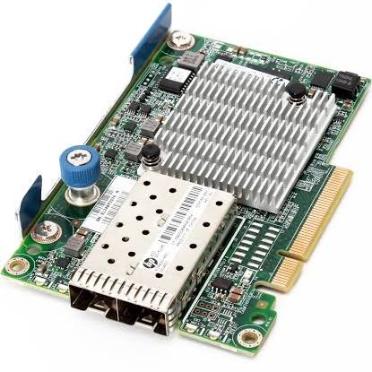 SES-629140-001_1.jpg