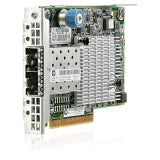 SES-629142-B21_1.jpg