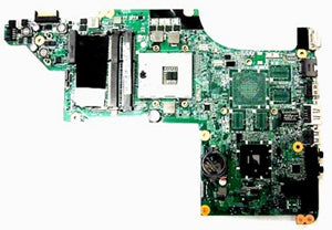 SES-630281-001_1.jpg