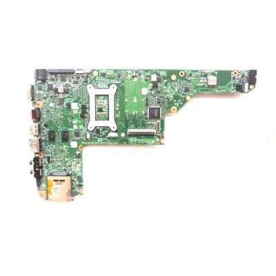 SES-630713-001_1.jpg