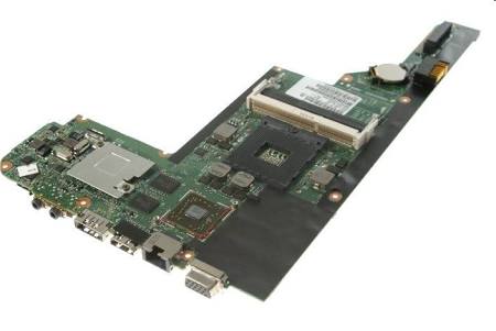 SES-630714-001_1.jpg