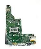 SES-630820-001_1.jpg
