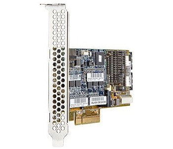 SES-631670-B21_1.jpg