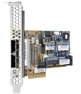 SES-631674-B21_1.jpg