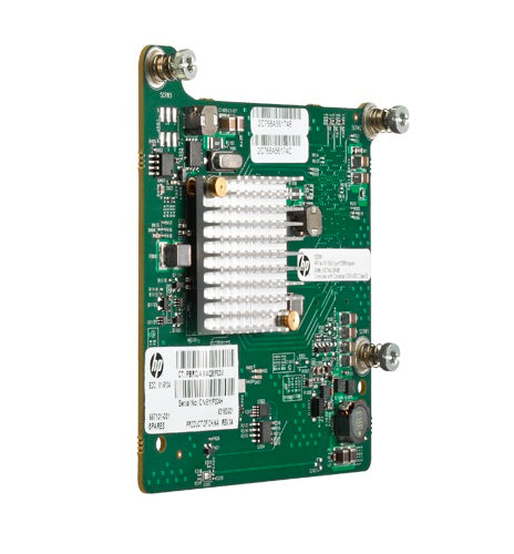 SES-631884-B21_1.jpg