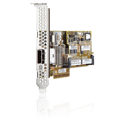 SES-633537-001_1.jpg
