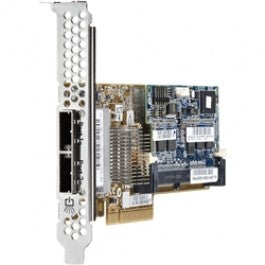SES-633538-001_1.jpg