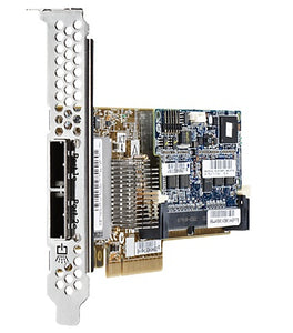 SES-633539-001_1.jpg