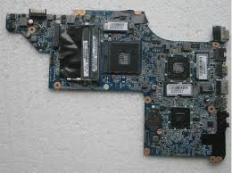 SES-633554-001_1.jpg