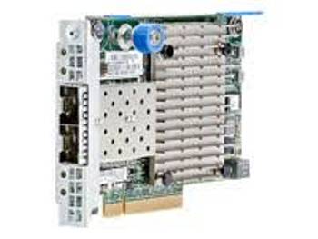 SES-633962-001_1.jpg