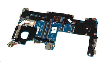 SES-635314-001_1.jpg