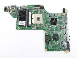SES-635575-001_1.jpg