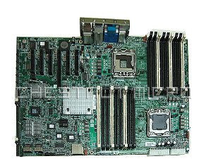SES-635678-00A_1.jpg