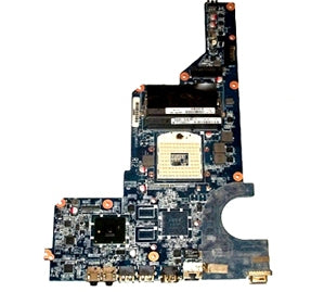 SES-636370-001_1.jpg