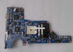 SES-636372-001_1.jpg