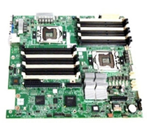 SES-637970-001_1.jpg
