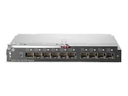 SES-638527-B21_1.jpg