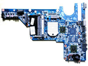 SES-638856-001_1.jpg