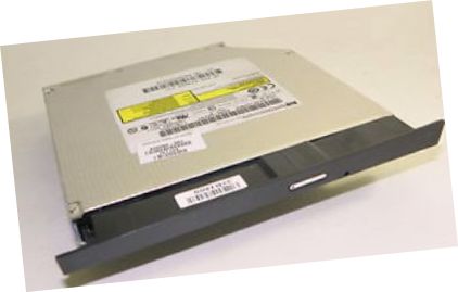 SES-640209-001_1.jpg