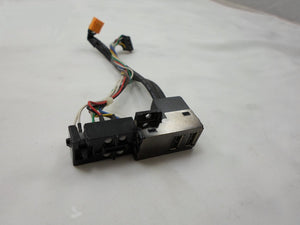 SES-640260-001_1.jpg