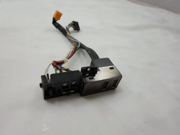 SES-640260-001_1.jpg