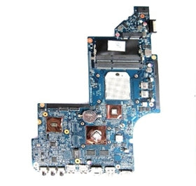 SES-640451-001_1.jpg