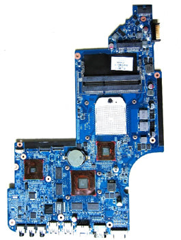 SES-640454-001_1.jpg