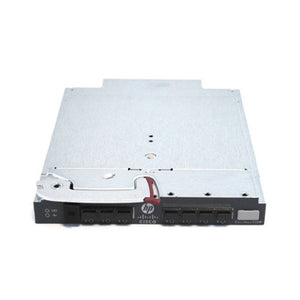 SES-641148-001_1.jpg