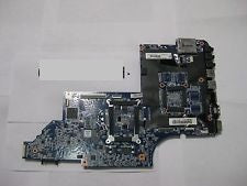 SES-641490-001_1.jpg