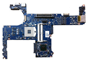 SES-642753-001_1.jpg
