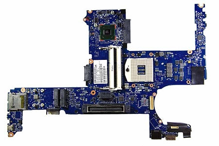 SES-642758-001_1.jpg