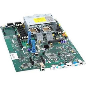SES-643399-001_1.jpg