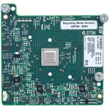 SES-644160-B21_1.jpg