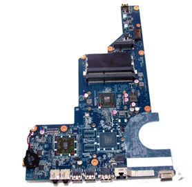 SES-644197-001_1.jpg