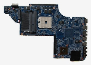 SES-645384-001_1.jpg