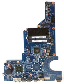 SES-645529-001_1.jpg