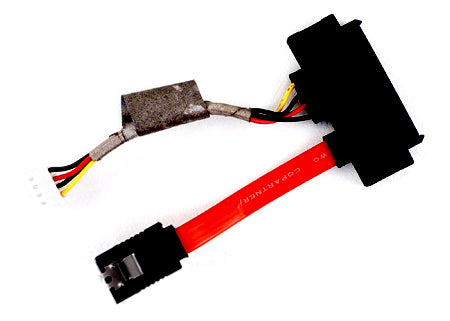 SES-646789-001_1.jpg