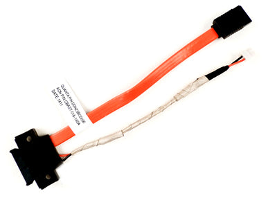 SES-646790-001_1.jpg