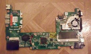 SES-647051-001_1.jpg