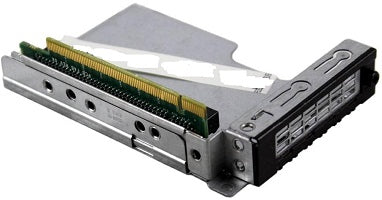 SES-647077-001_1.jpg