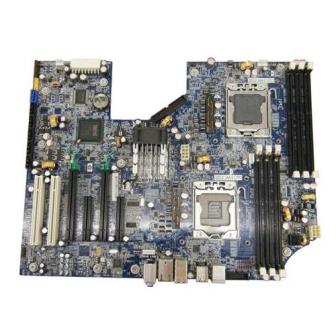 SES-647278-001_1.jpg
